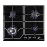 Варочная панель Maunfeld eghe.64.43cb/g
