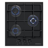 Варочная панель Maunfeld eghg.43.33cb2/g