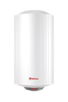 Водонагреватель Thermex champion 50 v slim
