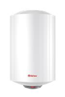 Водонагреватель Thermex champion 80 v