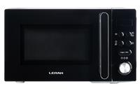 Микроволновая печь Leran fmo 20d60 b