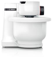 Кухонная машина Bosch mums 2aw00