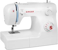 Швейная машина Singer classic 25