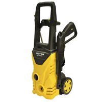 Мойка Huter m135-pw + шампунь 1л