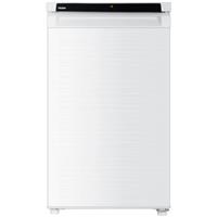 Морозильная камера вертикальная Haier hf-82waa