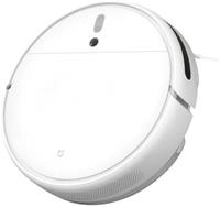Робот-Пылесос Xiaomi xiaomi mi robot vacuum mop