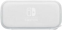 набор аксессуаров Nintendo Switch Nintendo switch lite 