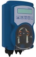 Дозирующий насос перистальтический AquaViva Smart Plus SPH - PH 1,6 л/ч + набор PH