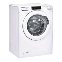 Стиральная машина Candy smart pro co4 105t1/2-07