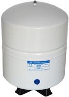 Емкость Aquapro RO-1070 (A6)