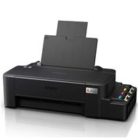 Принтер Epson l121