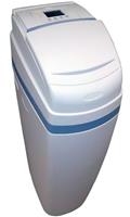 Умягчитель воды Гейзер Aquachief 1035 RX Cabinet (R1500H)