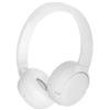 Наушники накладные Jbl tune 660nc, white
