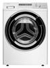 Стиральная машина Haier hw80-bp14969b