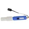 Датчик уровня Hayward PH (GLX-PROBE-PH)