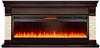 Электрокамин Royal Flame Vision 60 + Denver 60, темный дуб