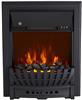 Электрокамин Royal Flame Aspen Black
