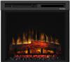 Электрокамин Dimplex XHD 23 L- INT