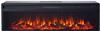 Электрокамин Royal Flame Vision 60 LOG LED