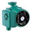 Циркуляционный насос Termica TL 25-4 130, d соед=1