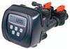 Блок управления Clack WS1 CI (V1CIDMF-33, V1CIDME-33)