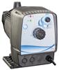 Дозирующий насос мембранный Aqua НС 200 CST (версия PP) 16Вт