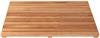 Настил на пол Wood Country 600х1200х42 мм, термо-осина
