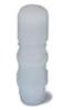 Фильтр Aqua донный 1/2 (PVDF) трубка 4х8 DUTRAL