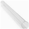 Чехол для УФ-лампы Sterilizer 12GPM