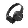 Наушники накладные Jbl tune 660nc черный