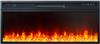 Электрокамин Royal Flame Vision 42 LED