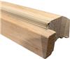 Порог для Двери DoorWood Бронза 190х60