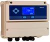 Контроллер Aqua M05 CL 0-10 ppm