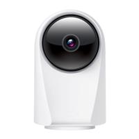 Домашняя IP видеокамера Realme smart cam 360