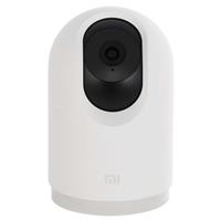 Домашняя IP видеокамера Xiaomi mi home security camera 360° 2к pro