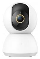 Домашняя IP видеокамера Xiaomi mi home security camera 360° 2к