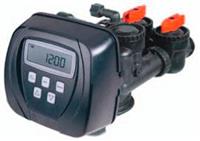 Блок управления Clack WS1 CI (V1CIDMF-33, V1CIDME-33)
