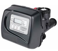 Блок управления Clack WS1 TC (V1TCBTZ-D31)