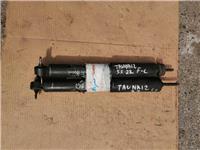 Амортизатор Toyota LiteAce CR22 3C F