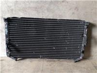 Радиатор кондиционера Toyota Caldina ST190 3S-FE 