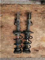 Стойка Toyota Corolla AE110 5A-FE R, R