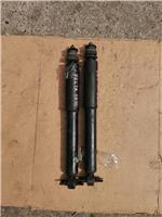 Амортизатор Toyota Noah SR40 3S-FE F