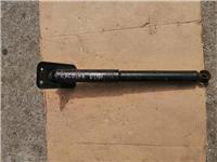 Амортизатор Toyota Caldina ET196 5E-FE R