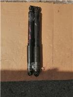 Амортизатор Toyota Noah CR42 3CT R