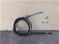 Тросик ручника Toyota Ipsum ACM21 2AZ 