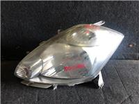 Фара Toyota Passo KGC10 1KR L