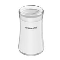 Кофемолка Willmark wcg-274