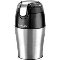 Кофемолка Garlyn cg-01