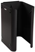 Защитное ограждение 3-х стороннее WL590 (H20LS/RS)