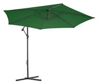 Зонт Green Glade 6004